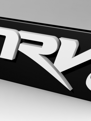 Conception Logo NRV