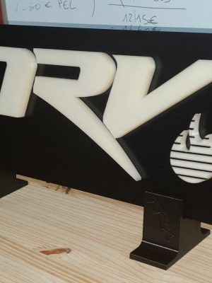 Logo NRV
